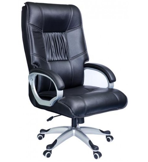 Scomfort DELA HIGH BACK Executive Chair